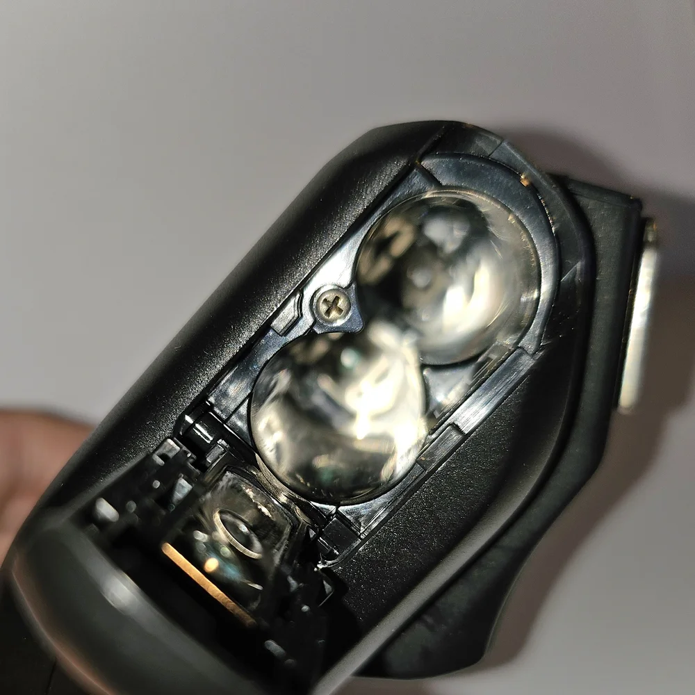 Canon Speedlite 270EX II